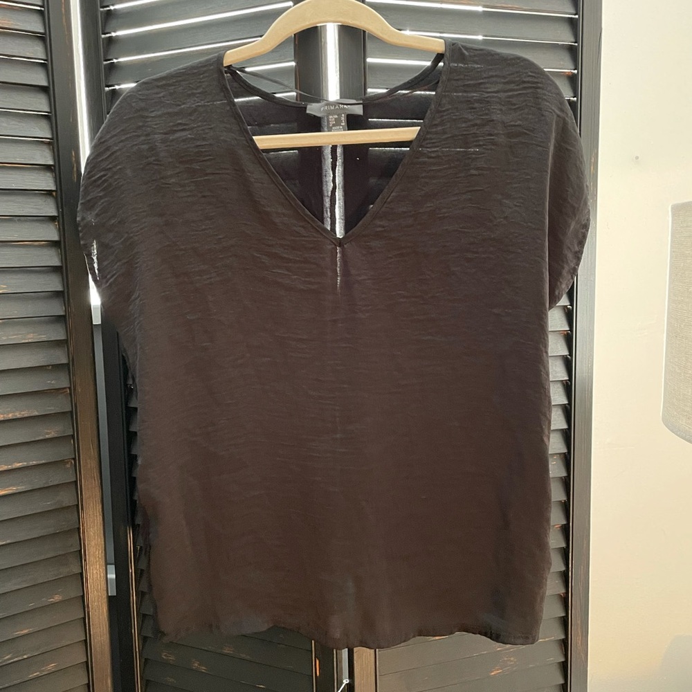 Primark Blouse
